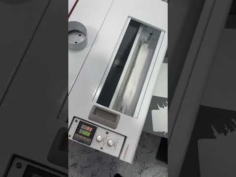 Product Video