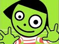 PBS Kids Video Dot Bumper 1999 HQ Alternate Variant