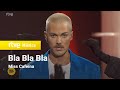 Miss Cafeína – “Bla Bla Bla” | Benidorm Fest 2024 | La Gran Final