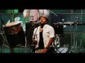 Sie7e - Tengo Tu Love (ft. Taboo) (Live At The ...