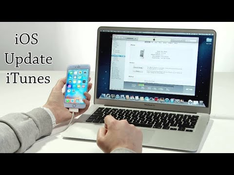 download lagu mp3 mp4 How To Force Update Itunes, download lagu How To Force Update Itunes gratis, unduh video klip How To Force Update Itunes