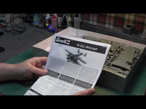 Demko Modelworks - Jaunty Jo