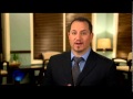 Dental Crowns - Toledo Dentist Dr. Frankel