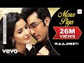 Mora Piya - Raajneeti | Ranbir Kapoor | Katrina ...
