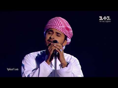 Habibi | Haitham Mohammed Rafi