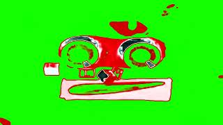 (CHRISTMAS EVE SPECIAL 2/2) (NEW EFFECT) An Audio Effect I'll Call Christmas Chorded (My Version)