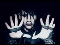 MARILYN MANSON - Slo-Mo-Tion [OFFICIAL VIDEO]