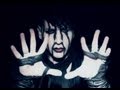 MARILYN MANSON - Slo-Mo-Tion [OFFICIAL VIDEO ...