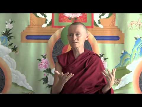 08-22-12 Why Did I Ordain? - BBCorner