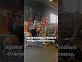Güçlü Olmak Kanında Var 🩸