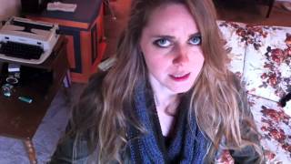 Megan Slankard and House Plants