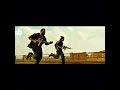 Sorts Shah Rukh Khan X Salman Khan Tiger 3 Powerful Scene SRK Bhai Bollywood Tiger Pathan