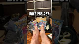 I lied. FEET GANG #pokemon