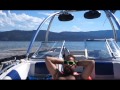 THE GOOD TIMES - Flo Rida - Let It Roll Music ...