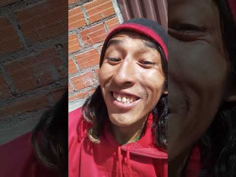 Holaaa Mis Cantantes Estrellas 🎸 Otra Musiquita Para Todos 🎤 🇧🇴 Bolivia Potosí Pocoata 🎸
