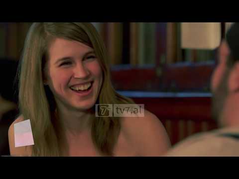 Çelësi Im - Rrënjët emocionale