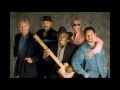 Mac Arnold & Plate Full O'Blues   Ghetto Blue