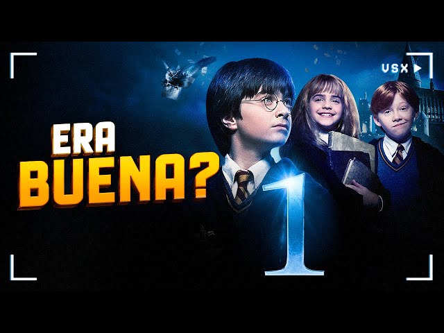 Vídeo relacionado con Comic Studio | Harry Potter Camiseta |Artículo Licenciado Oficial | Las Reliquias De La Muerte | Negro | L