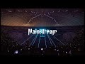 BE FIRST Mainstream From BE FIRST LIVE In DOME 2024 Mainstream Masterplan