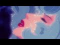 Dua Lipa Hallucinate Slowed Reverb