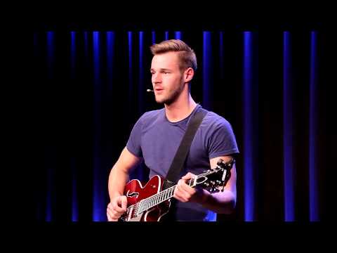 Paul Pizzera - Oaspoan