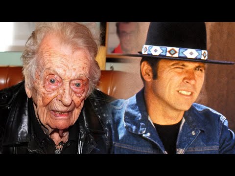 The Life Story and Sad Ending of "Billy Jack" star Tom Laughlin