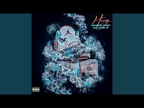 Where They Do That @