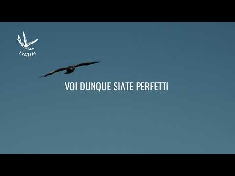 Un Esempio da Seguire