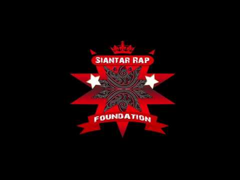 Siantar Rap Foundation | Tor Tor Ni Halak Batak
