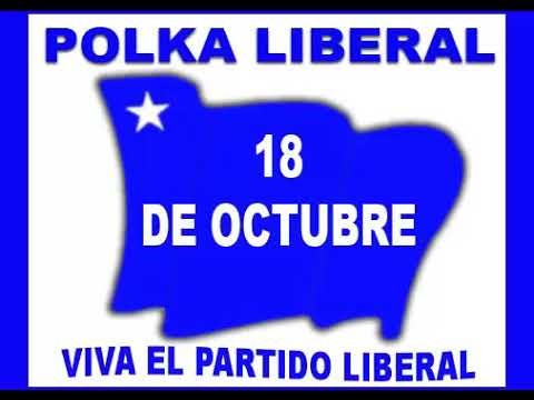 Polka Liberal