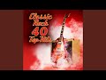 Love Hurts (Studio Demo)