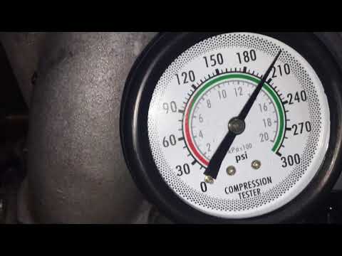 04-05 JDM IMPREZA EJ20 2.0L SOHC MOTOR REPLACEMENT FOR EJ25 SOHC MOTOR: video still