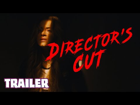 afbeelding Director's Cut