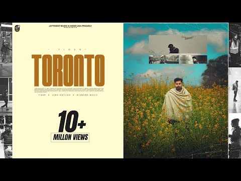Toronto