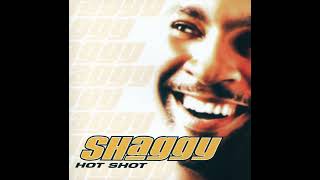 Shaggy _ Dance &amp; Shout (Dance Hall Version)_HD