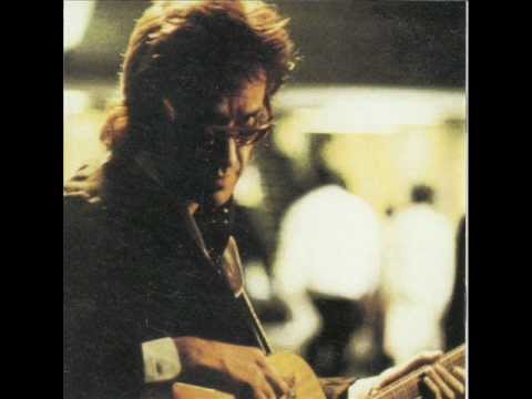 Video thumbnail for Return To Waterloo