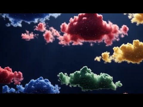 Charli XCX - 360 (Domenico Ferrari Remix)