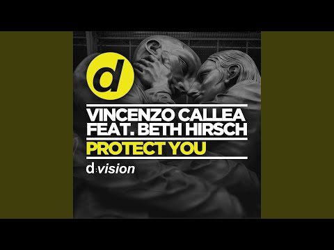 Protect You (feat. Beth Hirsch) (Acoustic Version)