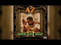 AZ - DOE OR DIE III (Album) Ft. Nas, Jadakiss, Mumu Fresh, Amar Noir