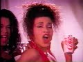 En Vogue - Funky Divas EPK, 1992
