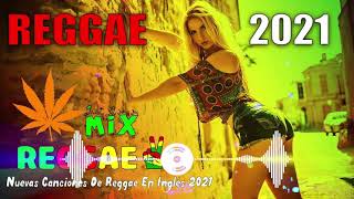 Download lagu Música Reggae 2021 - O Melhor do Reggae Internacional - Reggae Remix 2021 #34 mp3 Download lagu Música Reggae 2021 - O Melhor do Reggae Internacional - Reggae Remix 2021 #34 mp3
