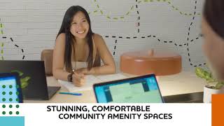 Hub Blacksburg