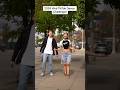 2024 TIKTOK DANCE CHALLENGE Merrick JasminandJames Dancechallenge