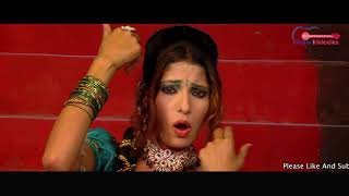 Garba Song song artwork