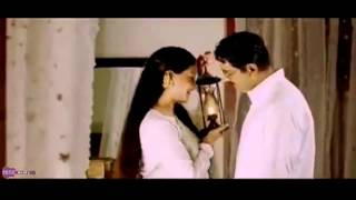 shreya ghoshals new malayalam movie song kannodu k