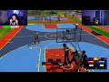 PLAYING NBA 2K26 LIVE STREAM BEST BUILD 1 FEMALE STREAMER Scuf Donate Mod