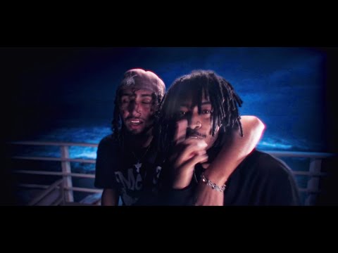 Luclover x dexelz ~ “NEED MO” (Official Video)