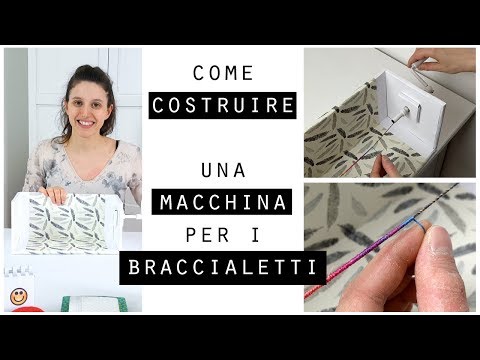 Quali metodi per aumentare la potenza Il pene chirurgia uvelechenie