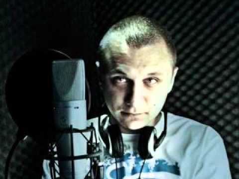 Peerzet & Dj Noone - Schowek