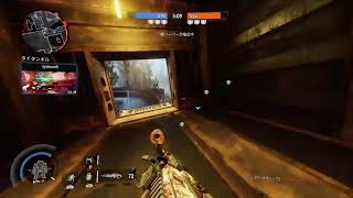 Titanfall2